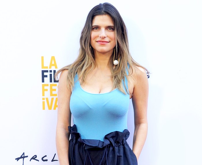 Lake Bell   Height, Weight, Age, Stats, Wiki and More